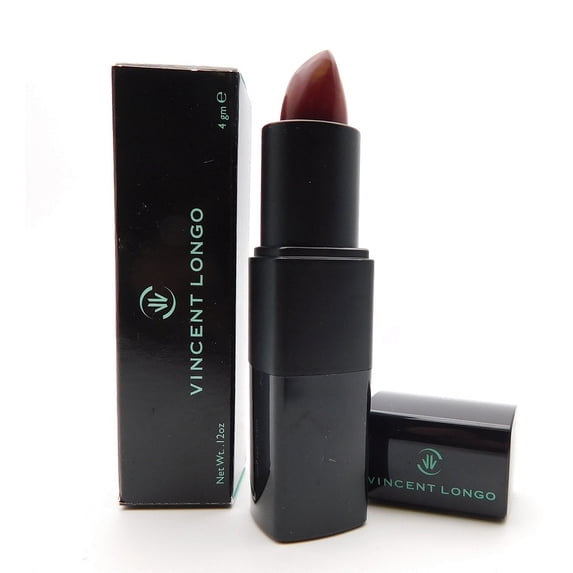 Vincent Longo Velvet Riche Lipstick 5 .12 Oz.