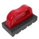 thumbnail image 1 of Rub Brick with Handle Masonry Rubbing & Sanding Block for Concrete Smoothing, Cleaning and Mark Removal in Home Renovation Projects, 1 of 5