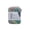 Bright Jewels Ombre, variant on Loops & Threads Classic Cotton Patterned Yarn, 18 Pack