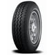 thumbnail image 1 of Llanta Ilink L-MAX9 195R14C 106/104R D, 1 of 1