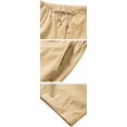 thumbnail image 3 of FFIY Mens Summer Casual, 3 of 5