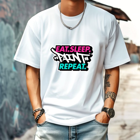 Women T Shirt Summer Tops Half Sleeve Loose Drop Shoulder Vintage Shirts Streetwear Sweat Casual Tees XS