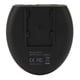 thumbnail image 5 of Car Bluetooth Hands Free BT 5.0 HD Call Voice Navigation MP3 Player Bluetooth Hands Free Kit for Car Cell Phone, 5 of 5