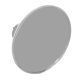 thumbnail image 5 of Espejo De Aumento Pequeño Con Ventosa, Espejo De Maquillaje Con Aumento Redondo De 5,9 Pulgadas, Espejo De Aumento De Viaje Con 3 Ventosas, Espejo Compacto, Maquillaje, 5 of 7