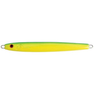 Point Wilson Anchovy Jig 2oz Nickel - Walmart.com