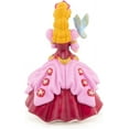 thumbnail image 5 of Papo Princess Laetitia Figure Multicolor, 5 of 7