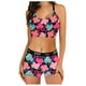 thumbnail image 1 of Coordinado De Top Y Boxer Sin Costuras, 1 of 2