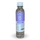 thumbnail image 4 of Kit Soluciones Hydra Dermoabrasión ABC Dreamy Skin 250ml Piel con Manchas Facial Spa, 4 of 7