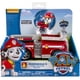 thumbnail image 2 of Camión de bomberos Paw Patrol Marshall Vehículo y figura, 2 of 3