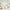 Natural, variant on Coolmee Rustic Farmhouse Linen Blend Crude Window Curtain Valances for Living Room, Natural, 26 x 24 inch 2 Panel