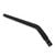 Hurst Billet Shifter Stick - C10 - Satin Black