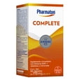 thumbnail image 1 of Multivitaminico Pharmaton Complete 30 capsulas, 1 of 6