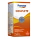 thumbnail image 1 of Multivitaminico Pharmaton Complete 30 capsulas, 1 of 6