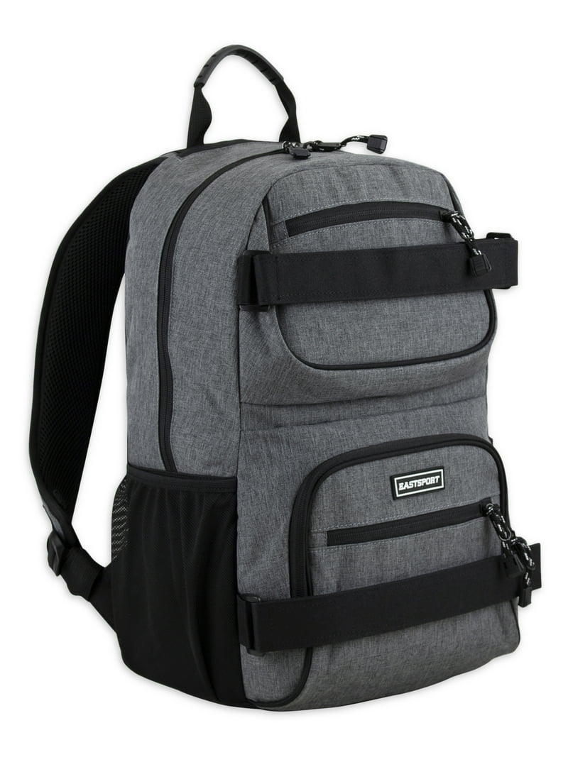 anello mini backpack waterproof / CIRCLE / ATB3982 women accessory K&F Concept Camera Large Color:Sunset (Purple + Orange) and more.