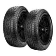 thumbnail image 1 of Paquete de 2 Llantas 245/75r16 Lt Pirelli Scorpion A/T Plus 120r, 1 of 2