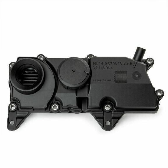 PCV Oil Trap Valve Cover Separator for Volvo S60 S80 S90 S60 S90 XC40 XC60/70/90