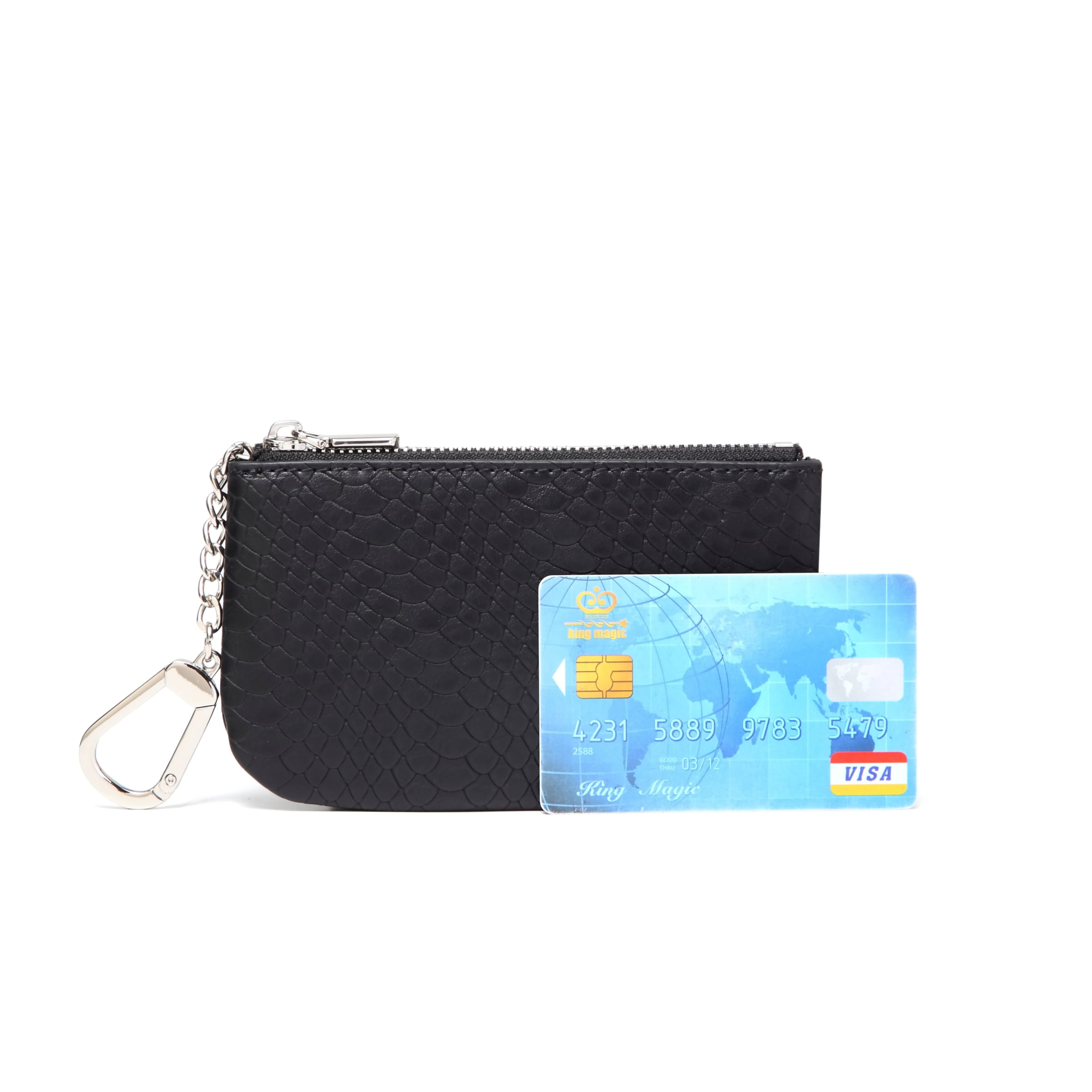 M82415 M82382 M82381 M82383 Lisa Wallet Key Pouch Coin Purse Woman Fashion  Designer Luxury Credit Card Holder Business High Quality TOP 5A Fast  Delivery From Shoebags_story, $70.06