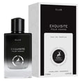 thumbnail image 2 of Perfume Maison Alhambra Exquisite para hombre Club EDP 100 ml, 2 of 3