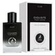 thumbnail image 2 of Perfume Maison Alhambra Exquisite para hombre Club EDP 100 ml, 2 of 3