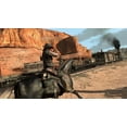 thumbnail image 5 of Red Dead Redemption - Nintendo Switch - EU Version Region Free, 5 of 5