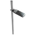 thumbnail image 2 of Sol-R-Brite Solar Street Light, 2 of 5