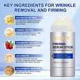 thumbnail image 4 of Barra reafirmante TKTALKER Advanced Retinol, 30 ml, tensa visiblemente, 4 of 8