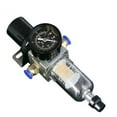 thumbnail image 5 of 3L Lubrication Spray Spray Cooler Coolant Pump Oil Mist Sprayer likeweier, 5 of 5