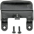 thumbnail image 2 of Dorman 924-855 Center Console Latch for Specific Ford Models, 2 of 5