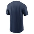 thumbnail image 3 of Men's Nike Aaron Judge Navy New York Yankees 2024 American League MVP T-Shirt, 3 of 3