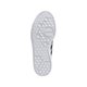 thumbnail image 3 of Tenis Adidas  Hombre Breaknet Gris FY9631, 3 of 4