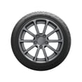 thumbnail image 2 of Llanta 225/65R17 Advantage Sport BFGoodrich, 2 of 3