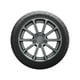 thumbnail image 2 of Paquete 2 llantas 225/65R17 Advantage Sport BFGoodrich 102 T, 2 of 3