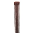 thumbnail image 3 of Door Ribbon String Curtain Wall Panel Fringe Window Room Divider Blind Tassel  39.4”x78.7”, 3 of 3
