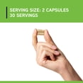 thumbnail image 4 of Sleep Complete, 60 Capsules, DaVinci Laboratories of Vermont, 4 of 7