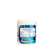 thumbnail image 3 of Creatina Body Performance Creatine PEP 300 g (60 srvs) BODYPERFORMANCE Sin Sabor, 3 of 3