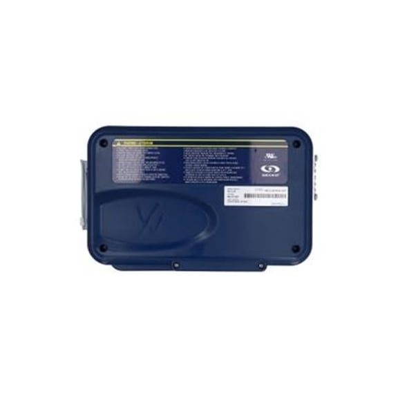 Spa Parts 0612-221045-440 Gecko IN YJ-2-RE-V3-GD1 Heat Recovery System with Sensor & Improved Hardware
