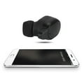 thumbnail image 2 of Auriculares de Traducción ergonómica Amonsee Fiesta para viajes, 2 of 4