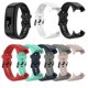 thumbnail image 2 of Strap For Garmin Vivosmart Hr Band Silicone Watch Strap For Garmin Vivo Smart Hr Smart Wristband Sport Bracelet Fitness Tracker, 2 of 5
