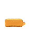 thumbnail image 3 of LAPICERA SAMSONITE IGNITION ORYS GOLDEN MUSTARD, 3 of 5