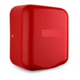 thumbnail image 1 of Commercial Automatic Hand Dryer High Speed Air Hand Dryer for Home, Restaurant, Bathroom ,Easy to Use, 1 of 5
