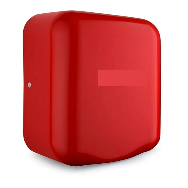 Commercial Automatic Hand Dryer High Speed Air Hand Dryer for Home, Restaurant, Bathroom ,Easy to Use