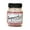 salmon, variant on Acid Dyes salmon (pack of 4)