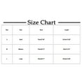 thumbnail image 2 of Timegard Tank Top for Women Solid Color 1 Shoulder Cropped Comfy Fitting Slim Ruched Casual Tee Top, 2 of 3