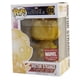 thumbnail image 1 of Funko Doctor Strange Pop! Exclusive Marvel Collector Corps Exclusive Vinyl Figure Funko -, 1 of 1