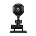 thumbnail image 1 of Mini cámara Nanny Cam PIR detección de movimiento WiFi cámara inalámbrica cámara de seguridad, 1 of 8