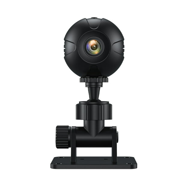 Cámara Durable Mini Vigilancia HD Nocturna Inalámbrica Btafrte