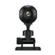 thumbnail image 1 of Cámara Durable Mini Vigilancia HD Nocturna Inalámbrica Btafrte, 1 of 9