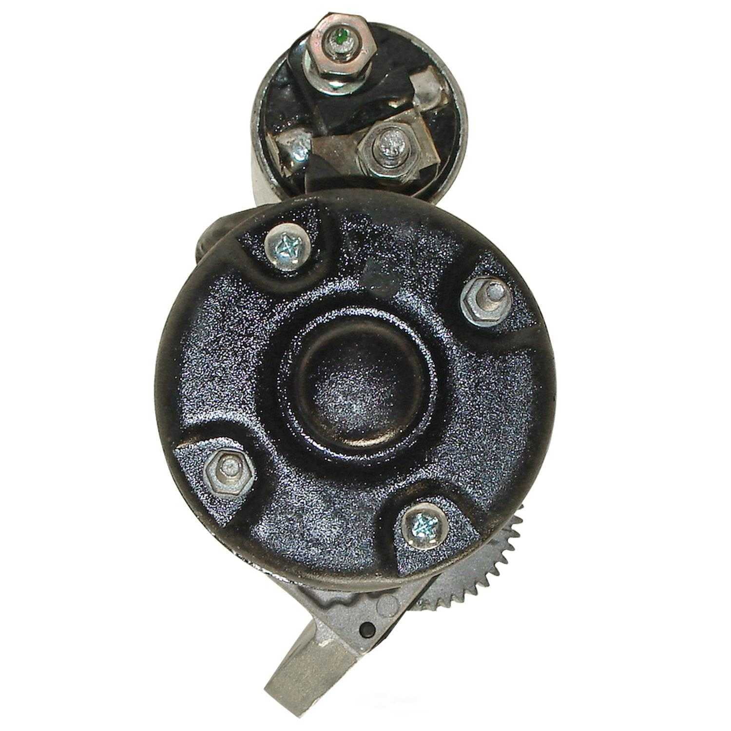 FVP Professional 17471 Starter Standard