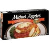 Michael Angelo's: Chicken Parmesan, 39 oz