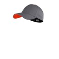 thumbnail image 1 of Gorra New Era® Interception. NE1100 Nueva era NE1100, 1 of 1